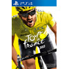 Tour de France 2023 PS4